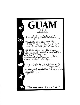 p. 57
