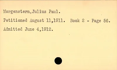 p. 18