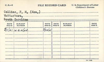 p. 55