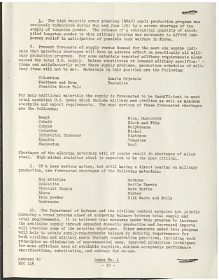 p. 13