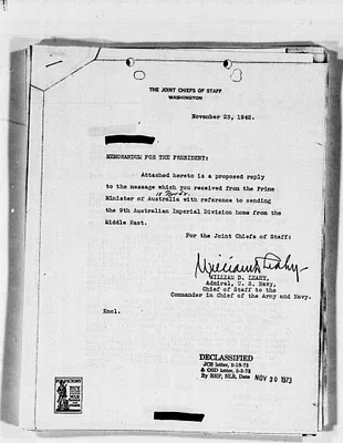 p. 24