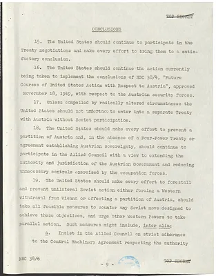 p. 13