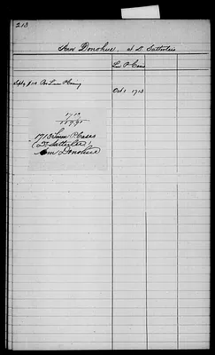 p. 60