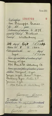 p. 11