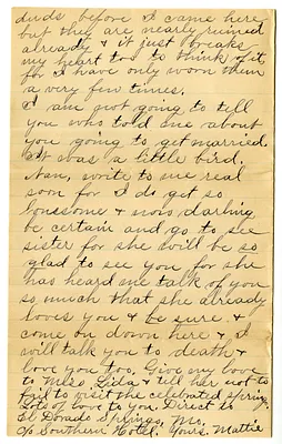 p. 8