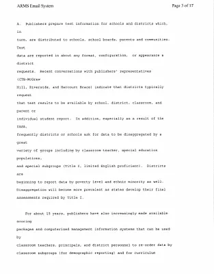 p. 41