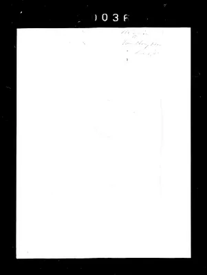 p. 47