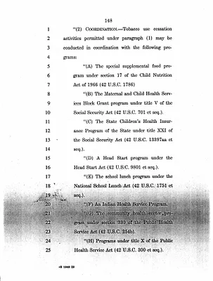 p. 24