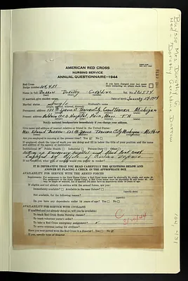 p. 20