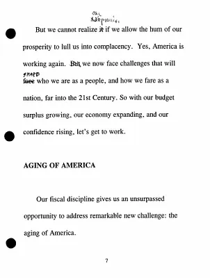 p. 9