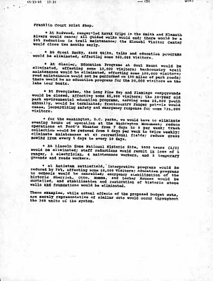 p. 40