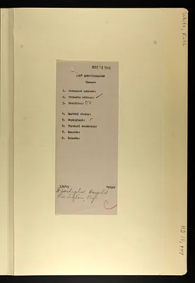 p. 19