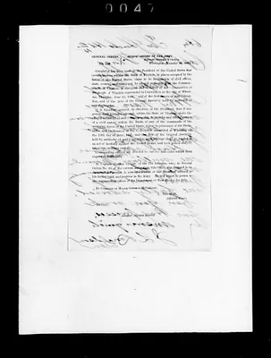 p. 57