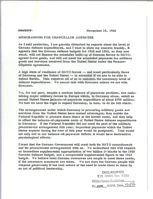 p. 58