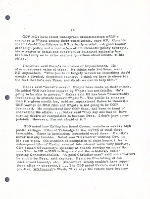 p. 53