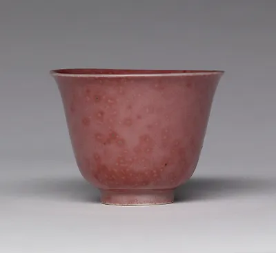 p. 4