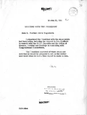 p. 6