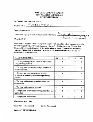p. 40