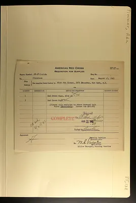 p. 60