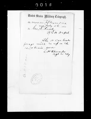 p. 26