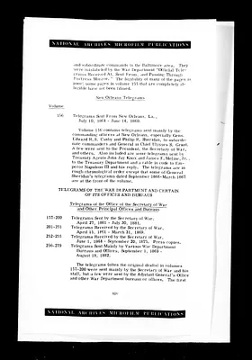 p. 16