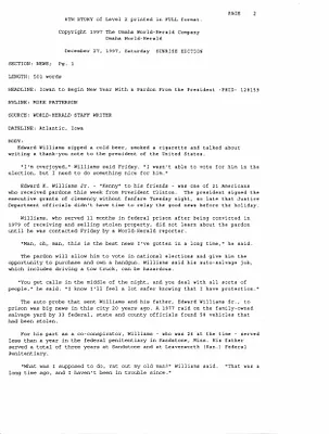 p. 18