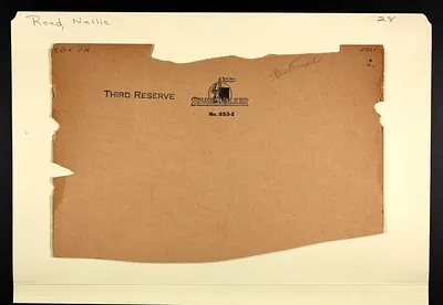 p. 2