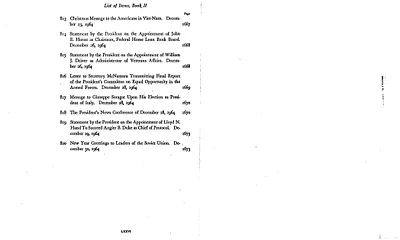 p. 52