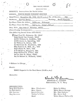 p. 32