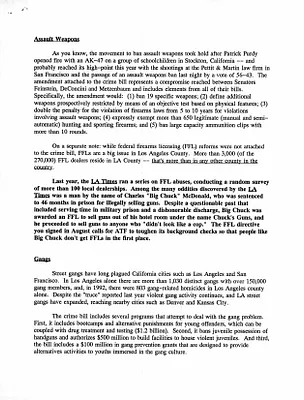 p. 52