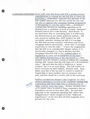 p. 26
