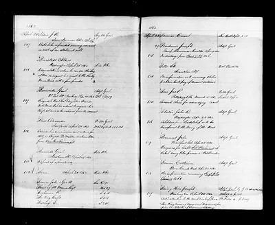 p. 53