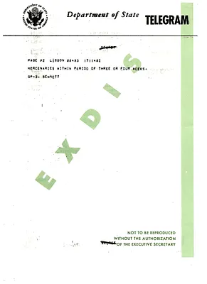 p. 37