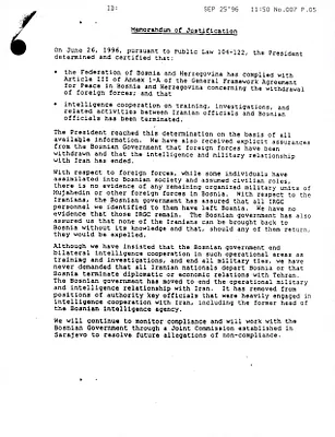 p. 41