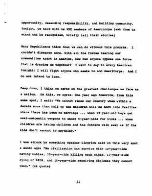 p. 53