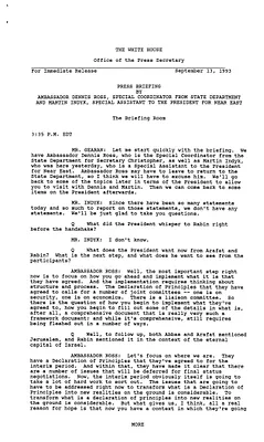 p. 31