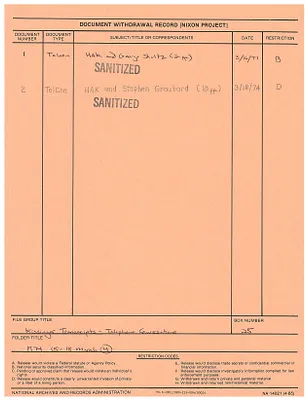 March 15-18, 1974