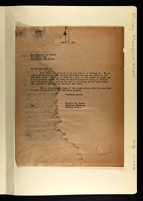 p. 20