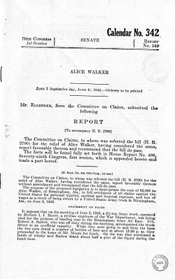 p. 42