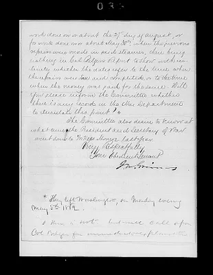 p. 36