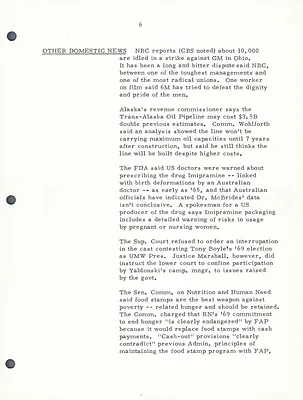 p. 20