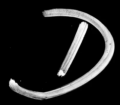 p. 1