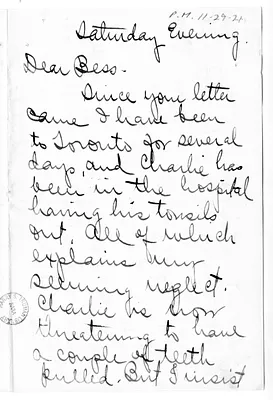 p. 1