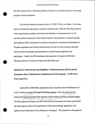 p. 34