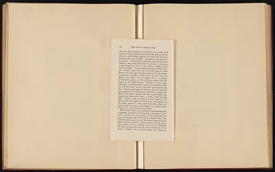 p. 29