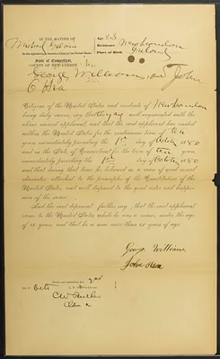p. 17