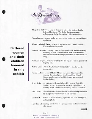 p. 13