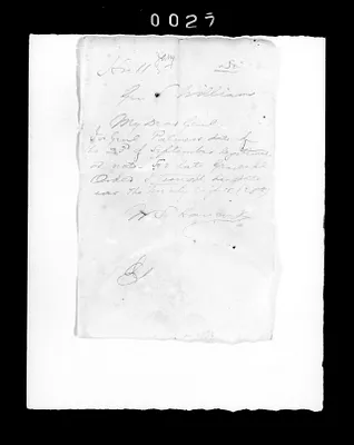p. 38