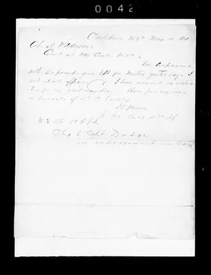 p. 52