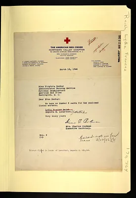 p. 38